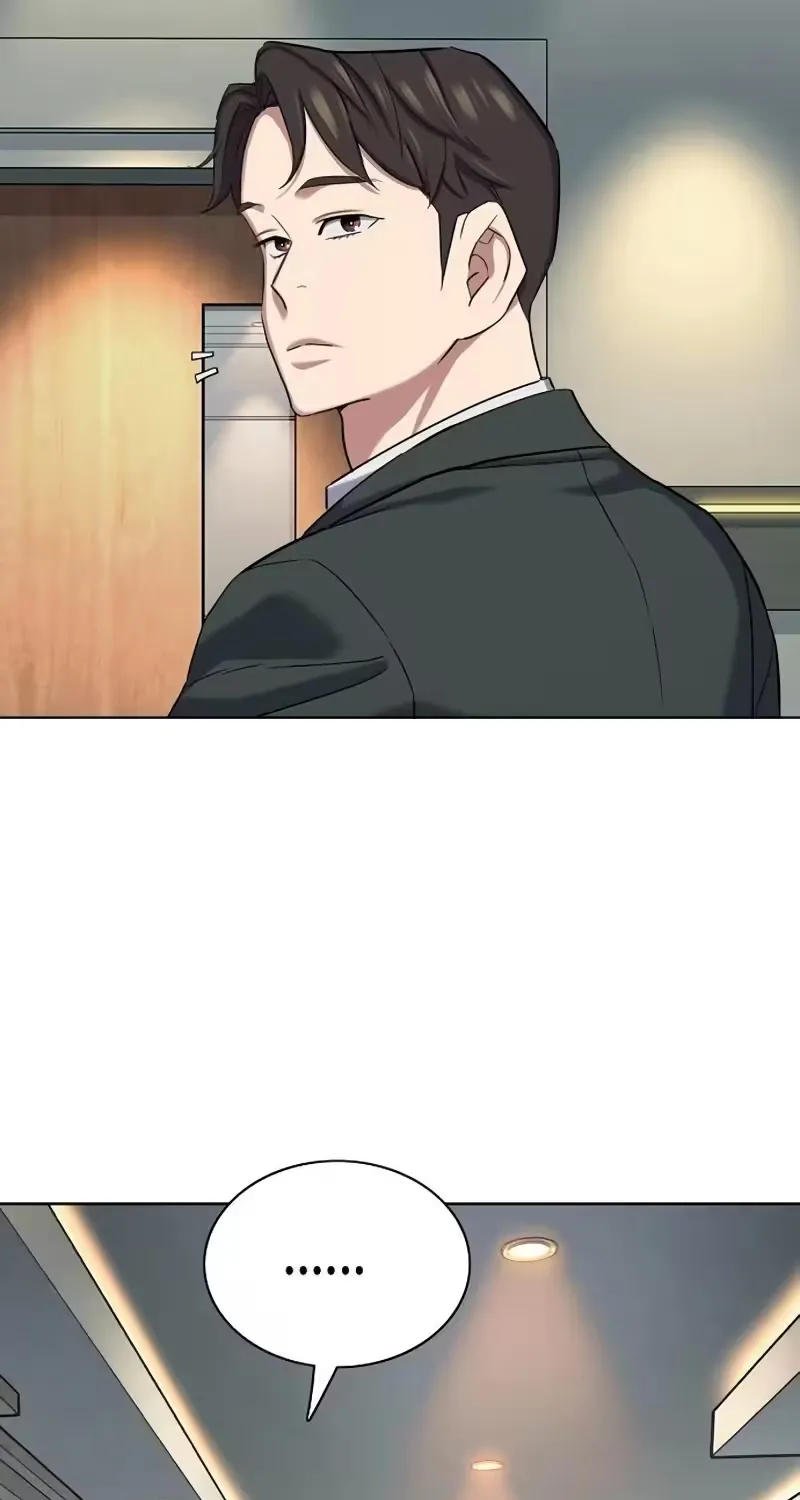 Read Reborn Rich chapter 199 image 40 on Lezhin