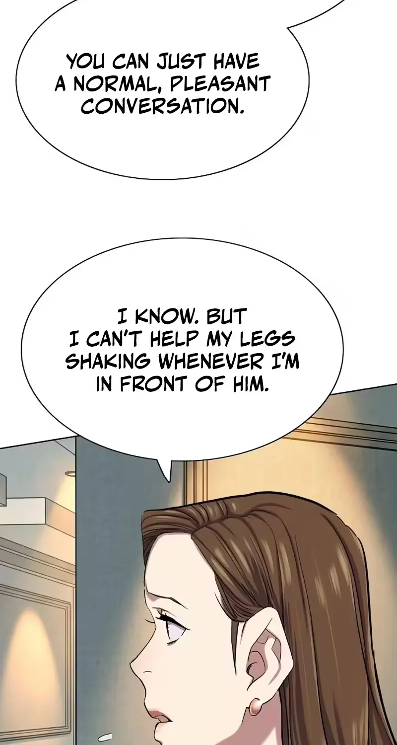 Read Reborn Rich chapter 199 image 43 on Lezhin