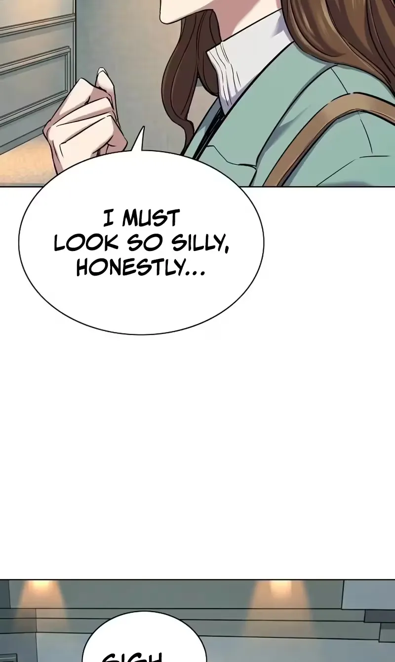Read Reborn Rich chapter 199 image 44 on Lezhin