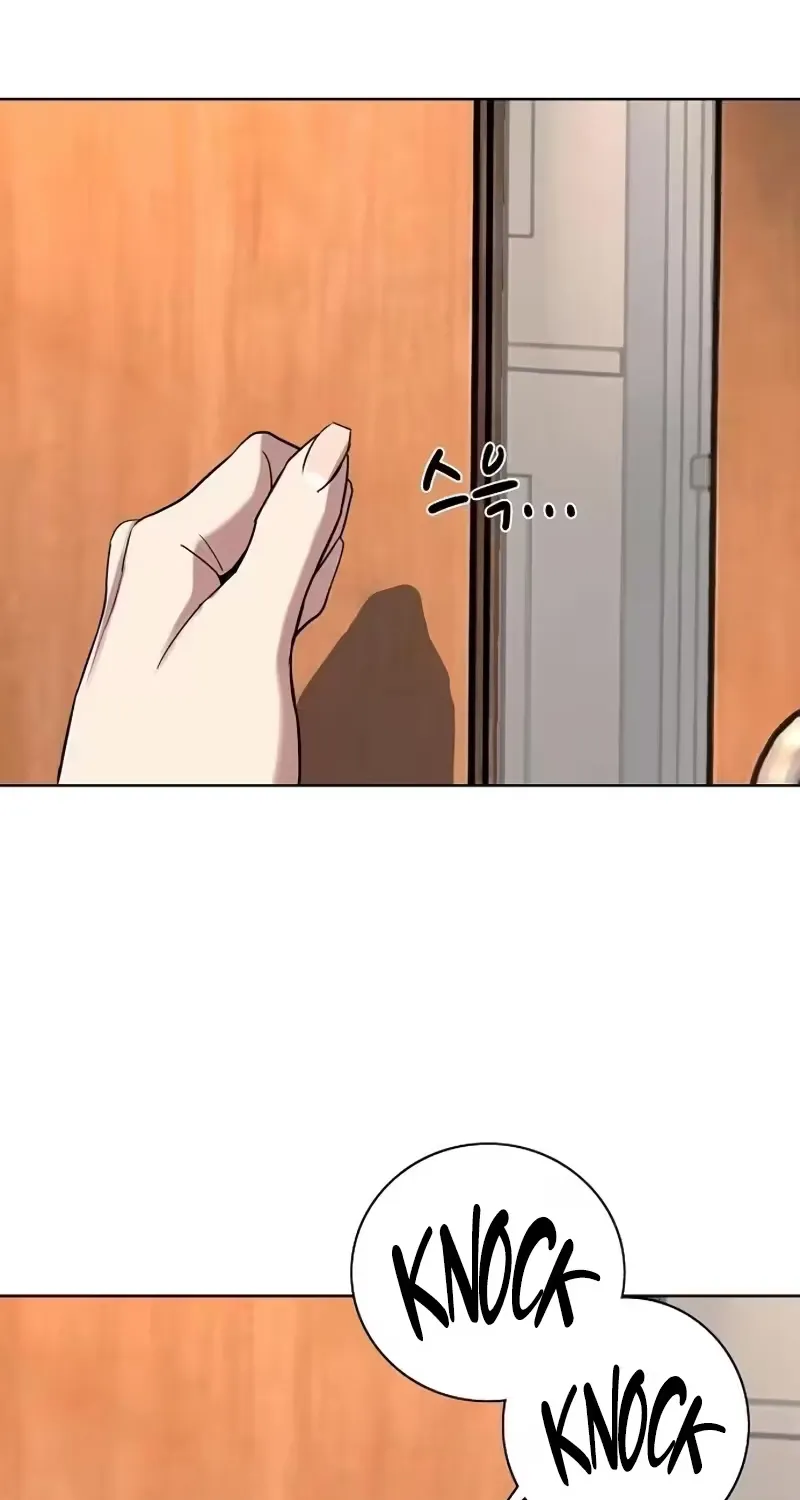 Read Reborn Rich chapter 199 image 46 on Lezhin