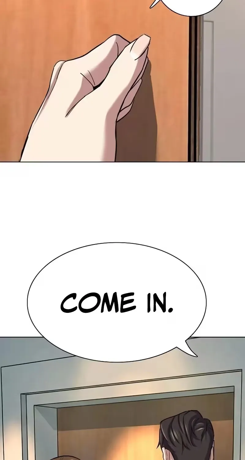 Read Reborn Rich chapter 199 image 47 on Lezhin