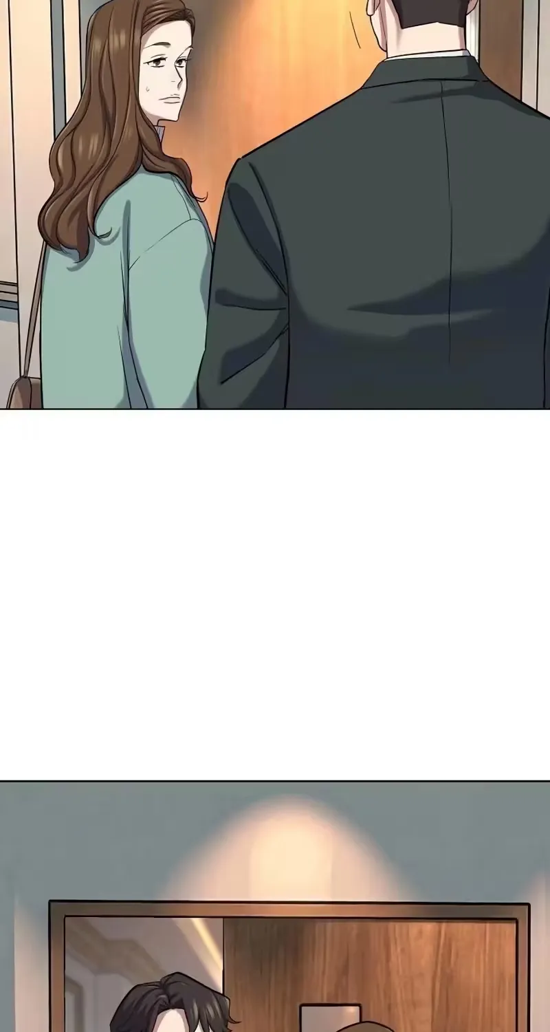 Read Reborn Rich chapter 199 image 48 on Lezhin