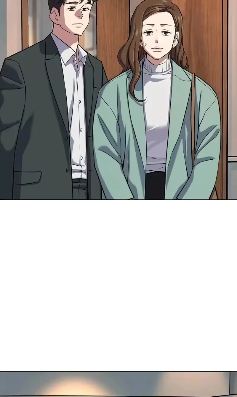 Read Reborn Rich chapter 199 image 49 on Lezhin