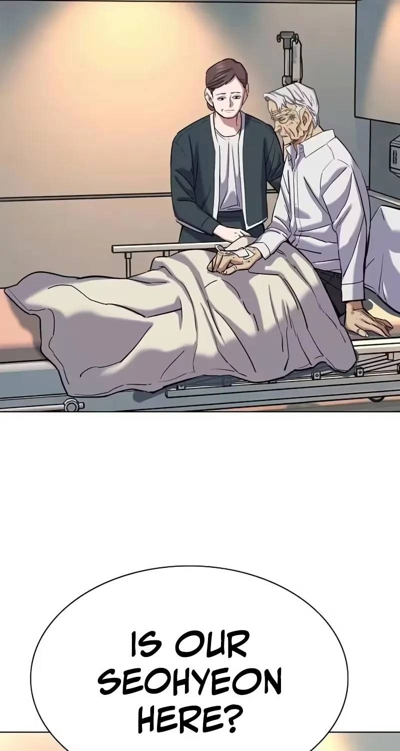 Read Reborn Rich chapter 199 image 50 on Lezhin