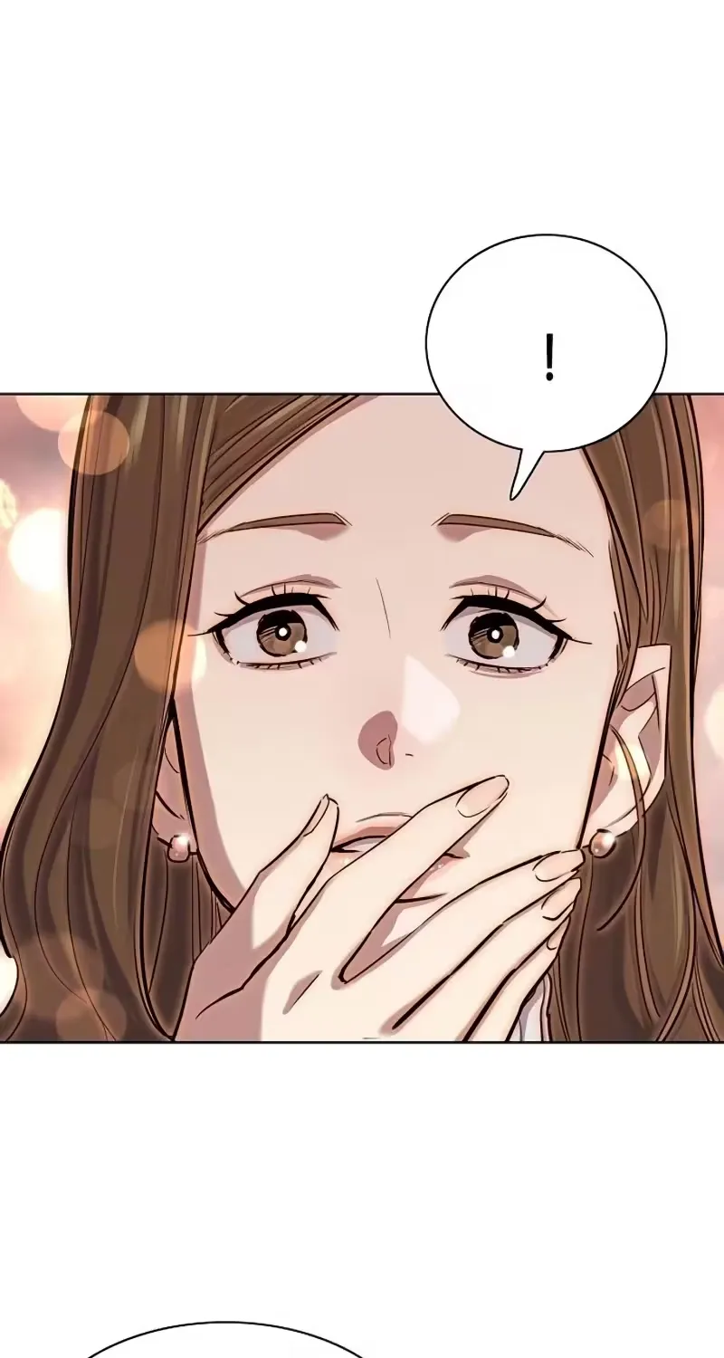 Read Reborn Rich chapter 199 image 52 on Lezhin
