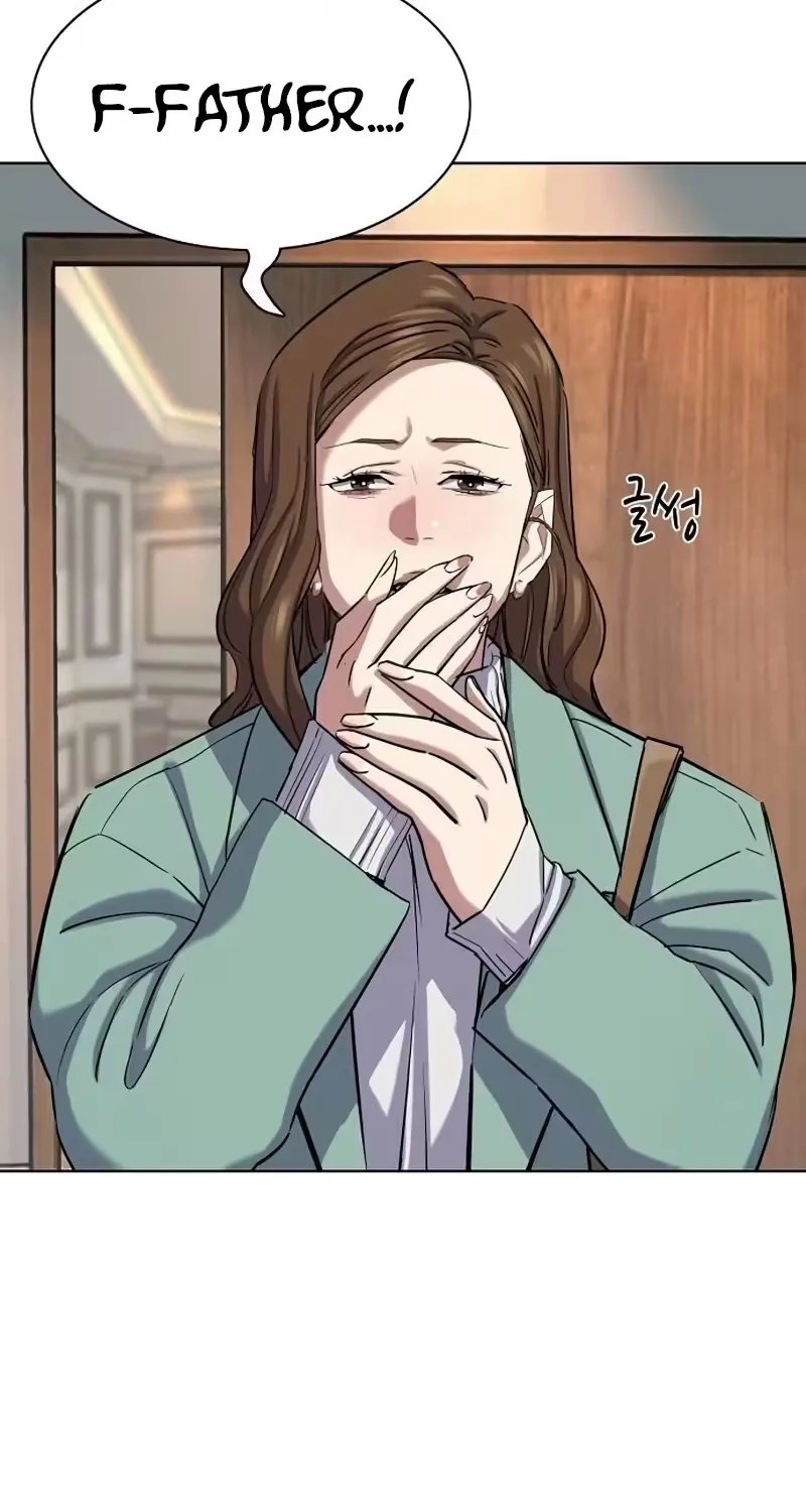 Read Reborn Rich chapter 199 image 53 on Lezhin