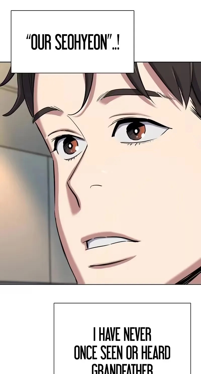 Read Reborn Rich chapter 199 image 54 on Lezhin