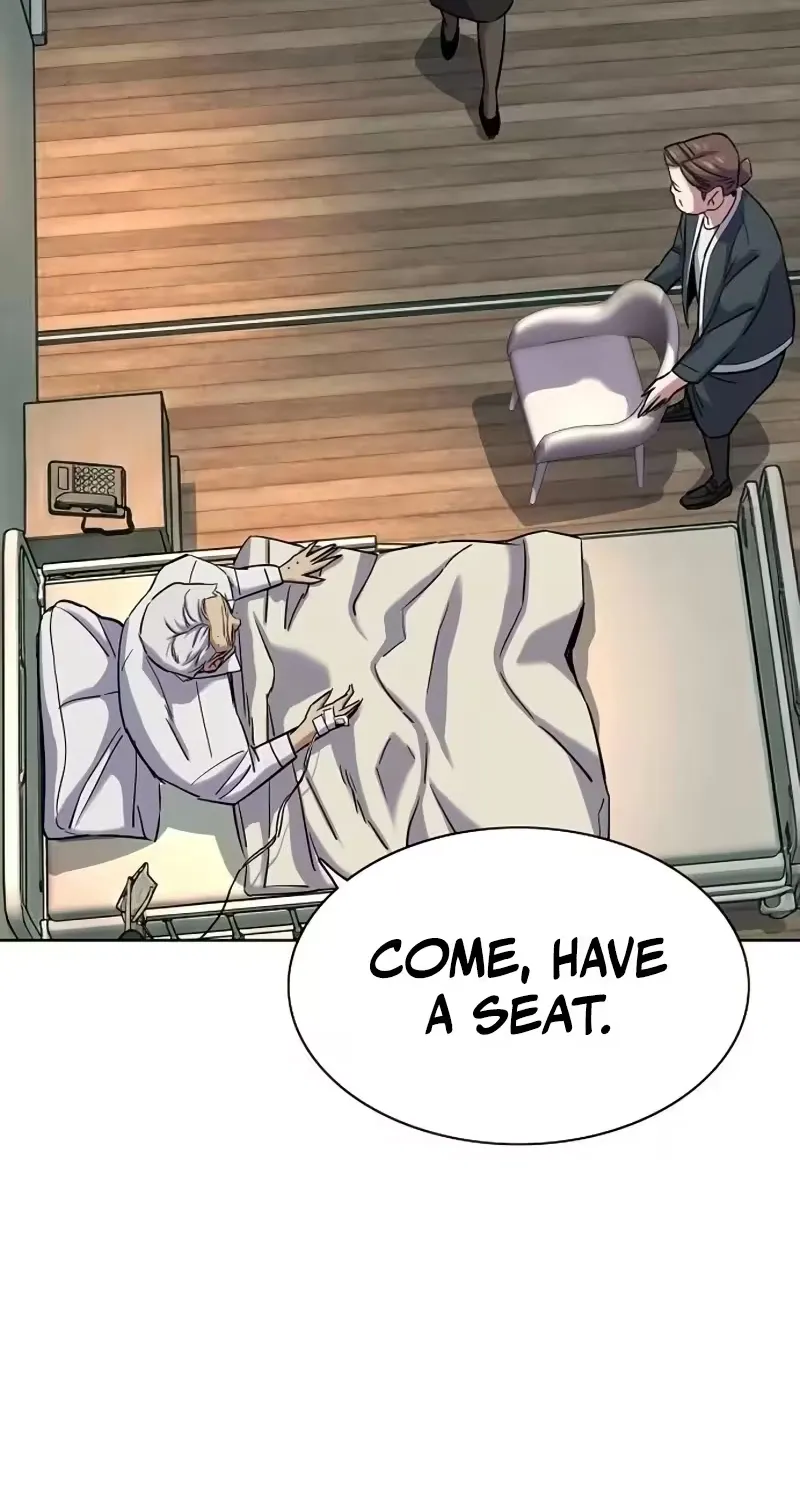 Read Reborn Rich chapter 199 image 56 on Lezhin