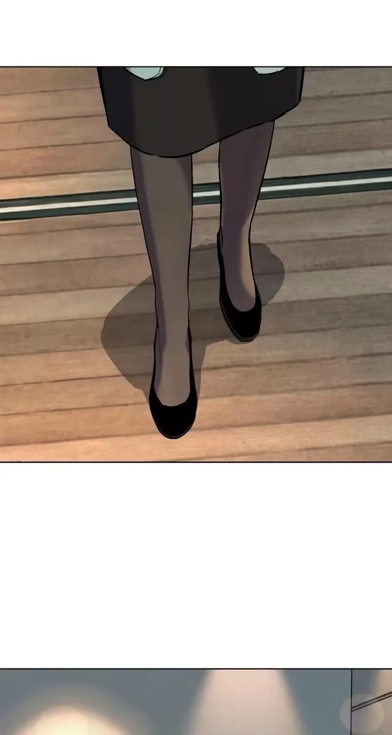 Read Reborn Rich chapter 199 image 57 on Lezhin