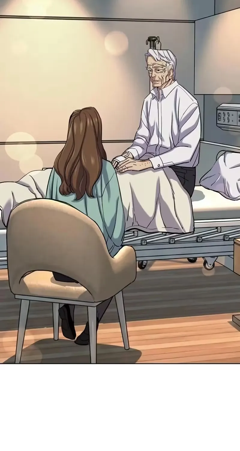 Read Reborn Rich chapter 199 image 58 on Lezhin