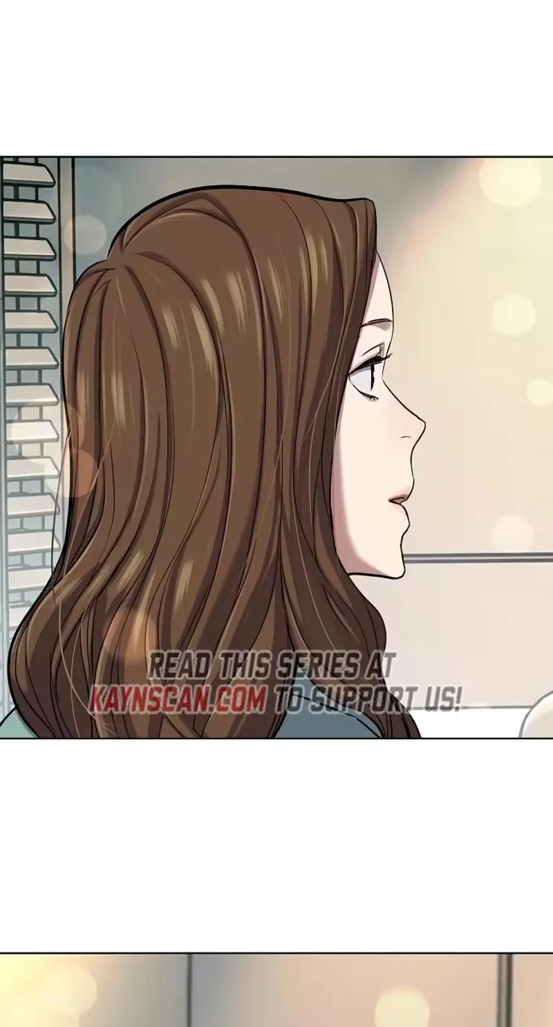 Read Reborn Rich chapter 199 image 59 on Lezhin