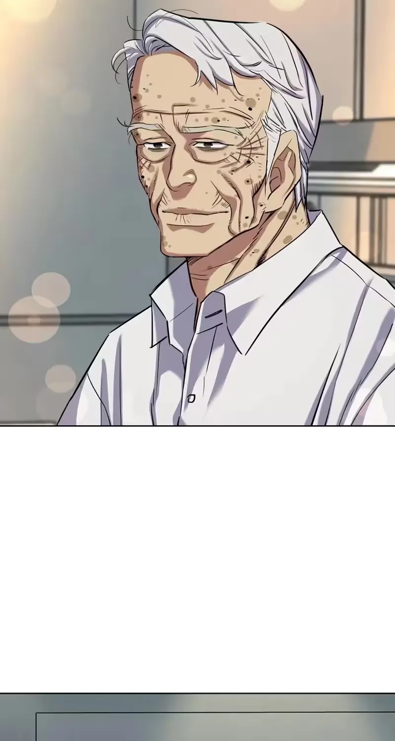 Read Reborn Rich chapter 199 image 60 on Lezhin