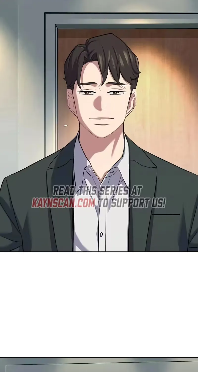 Read Reborn Rich chapter 199 image 61 on Lezhin