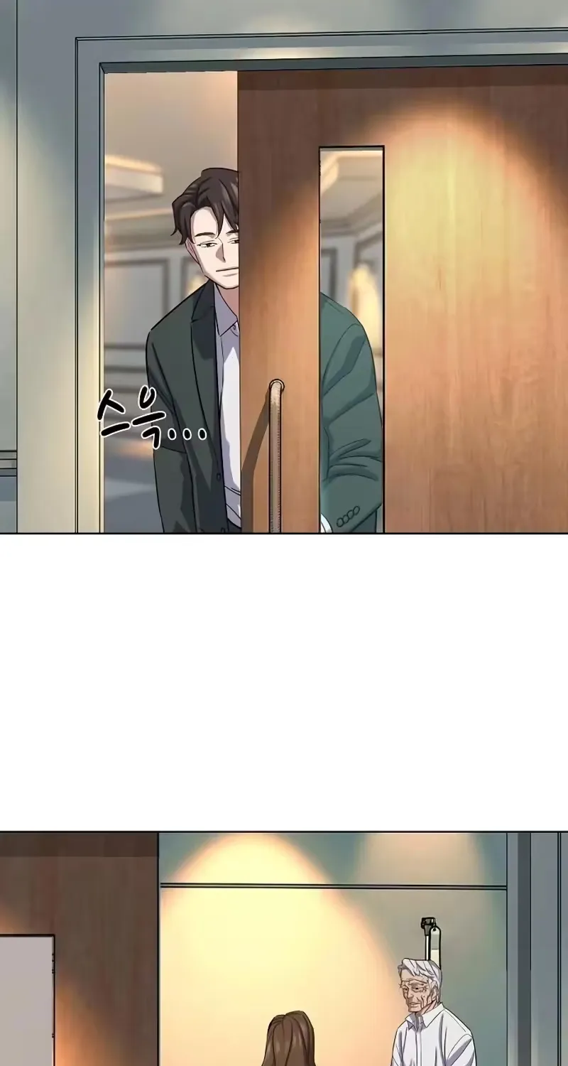 Read Reborn Rich chapter 199 image 62 on Lezhin