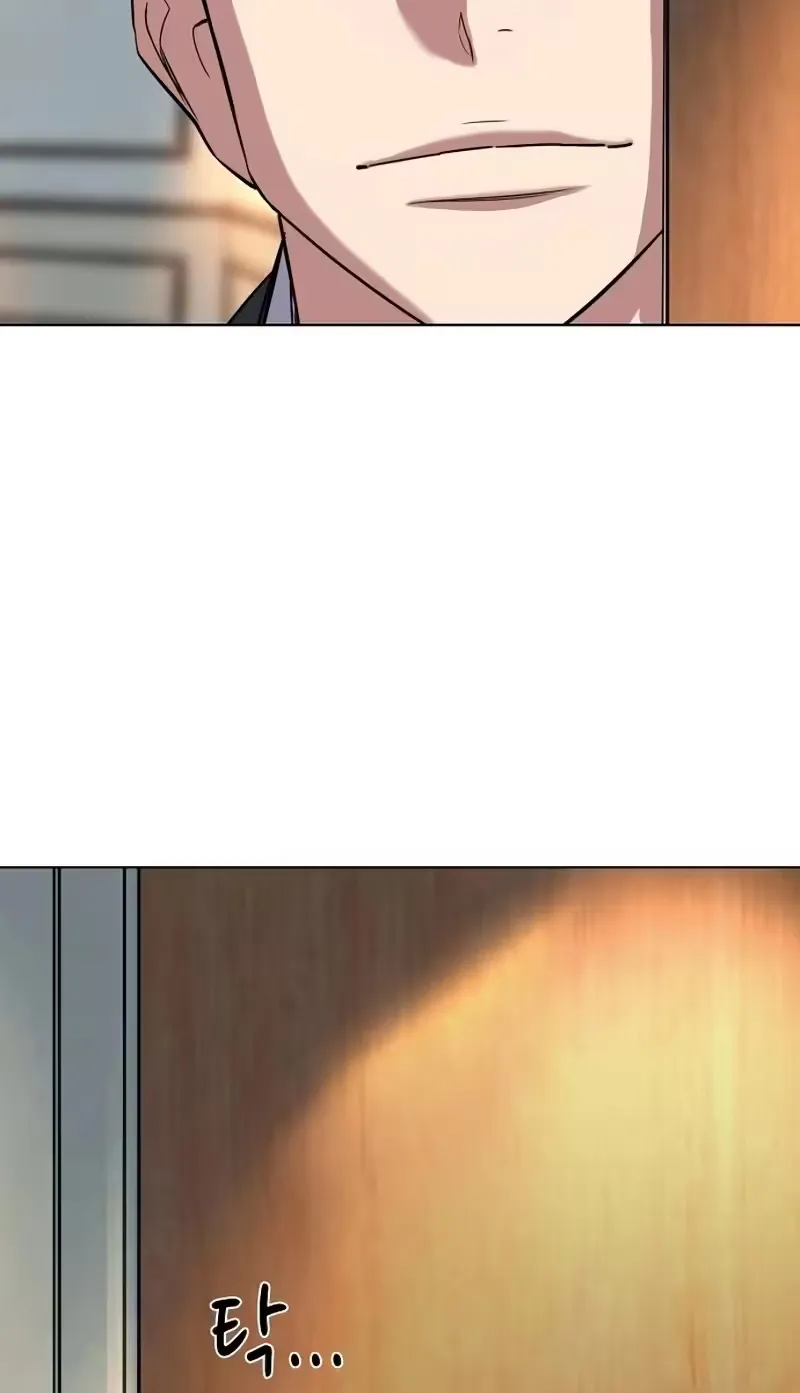 Read Reborn Rich chapter 199 image 64 on Lezhin