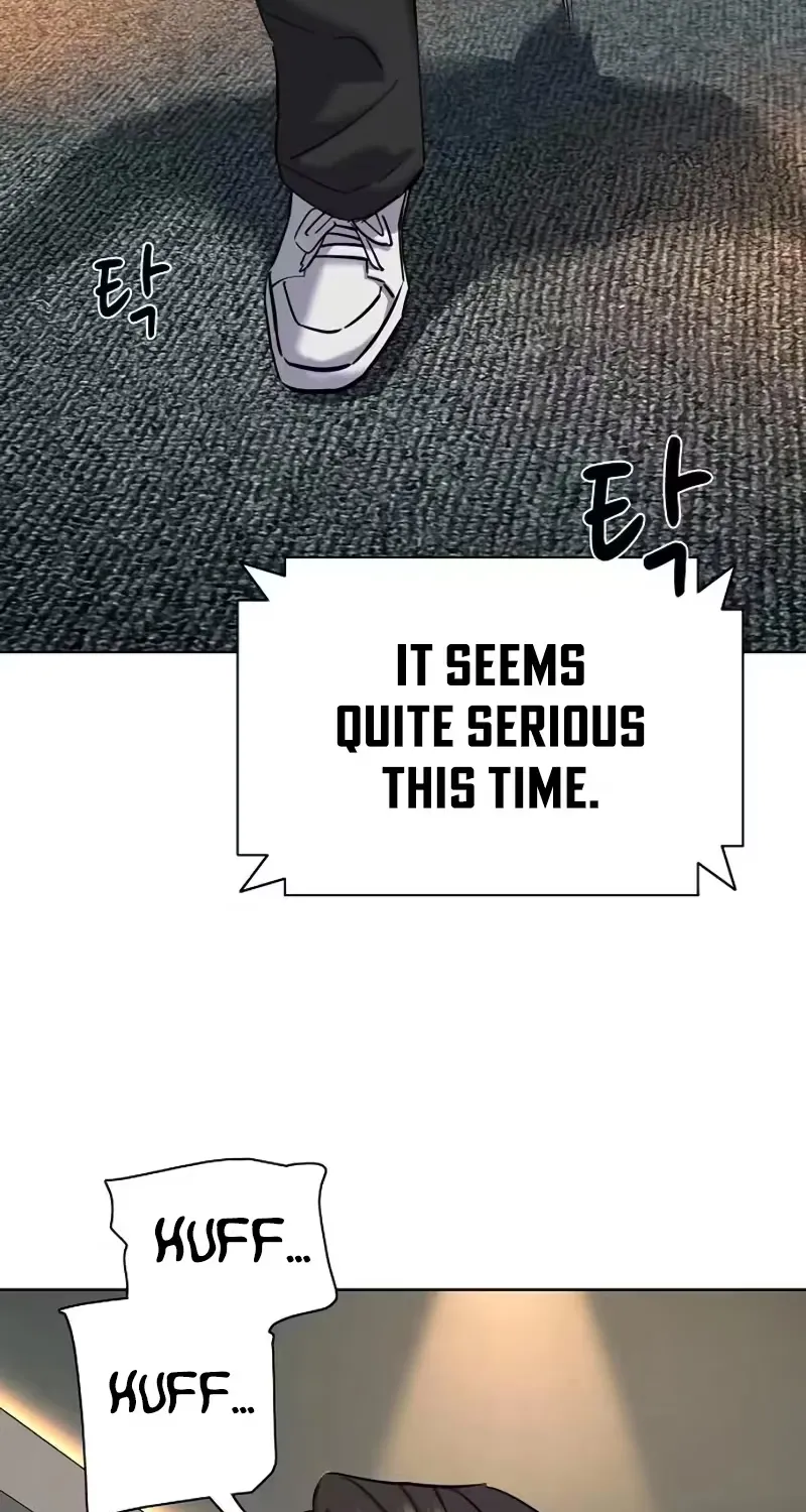 Read Reborn Rich chapter 199 image 67 on Lezhin