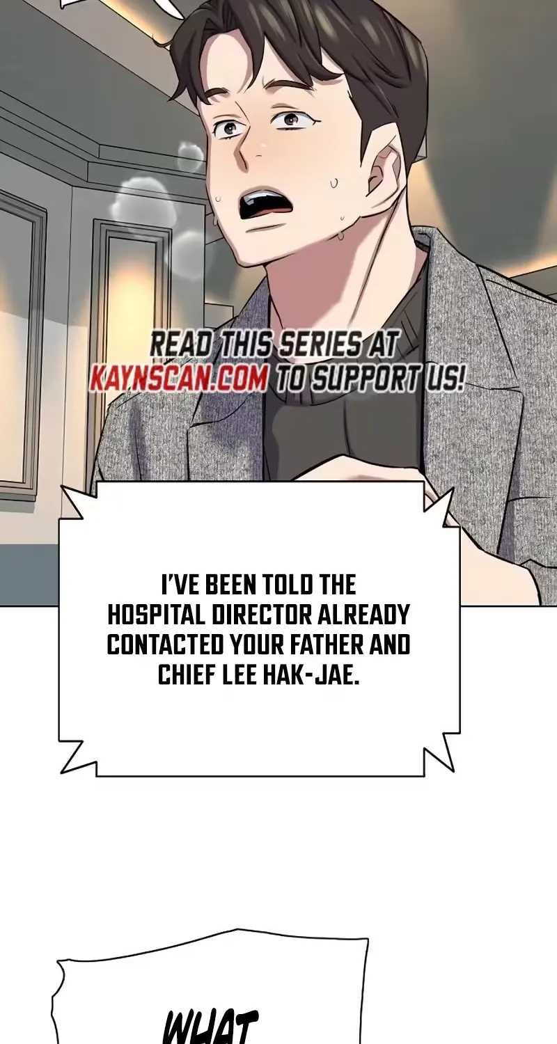 Read Reborn Rich chapter 199 image 68 on Lezhin