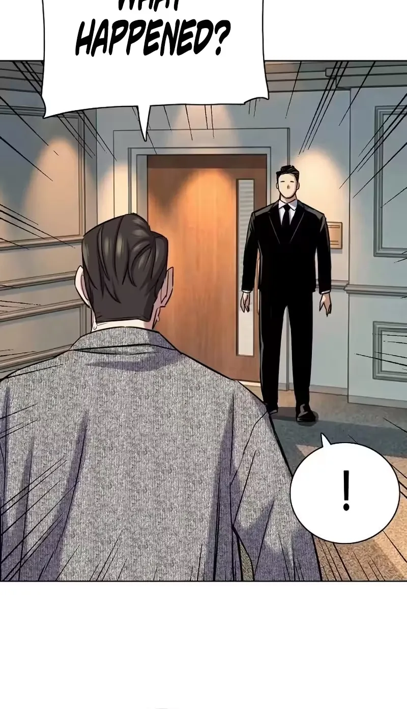 Read Reborn Rich chapter 199 image 69 on Lezhin
