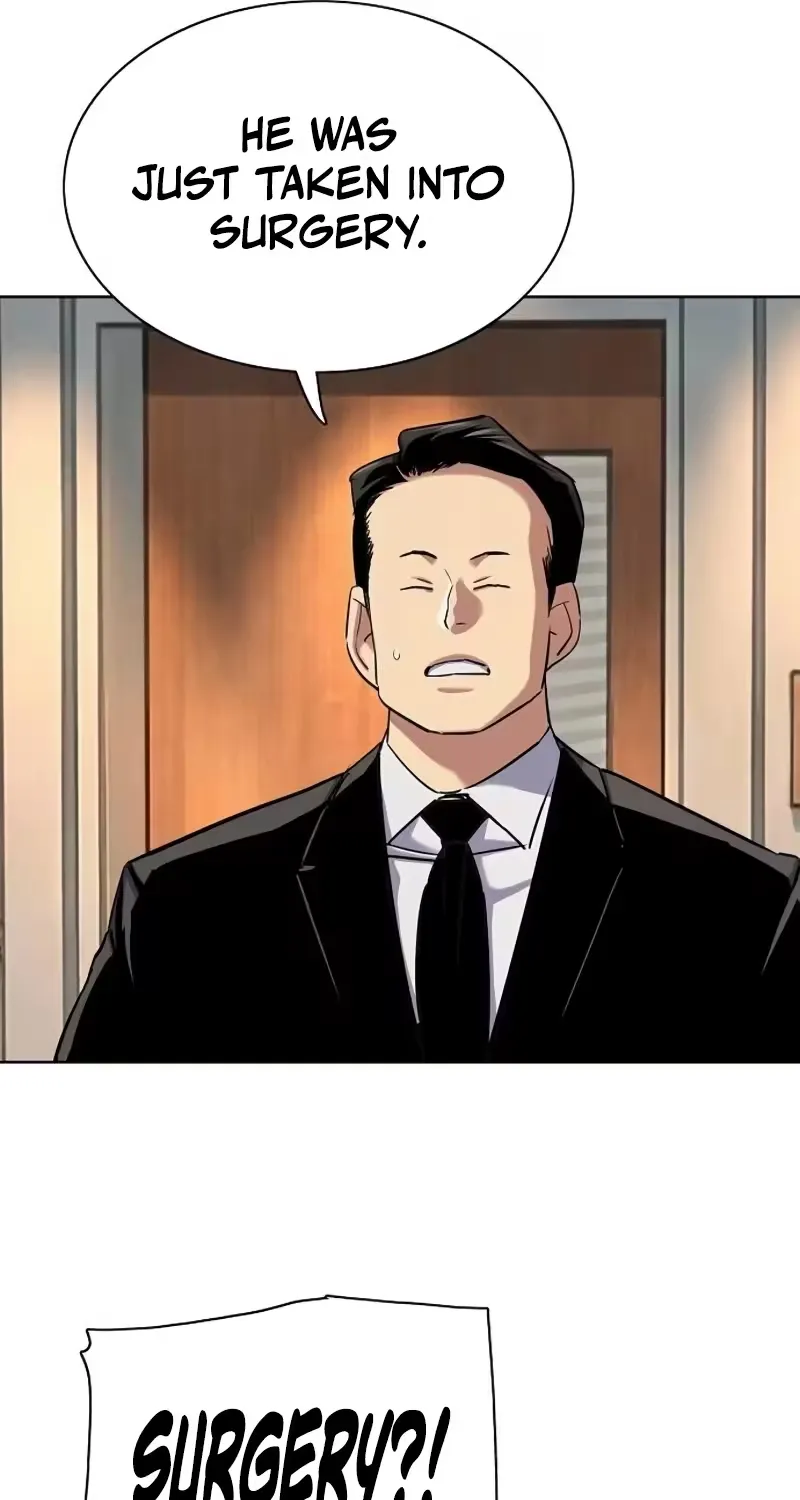 Read Reborn Rich chapter 199 image 70 on Lezhin