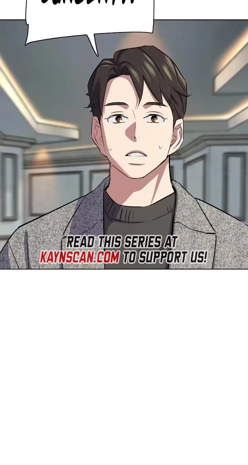 Read Reborn Rich chapter 199 image 71 on Lezhin