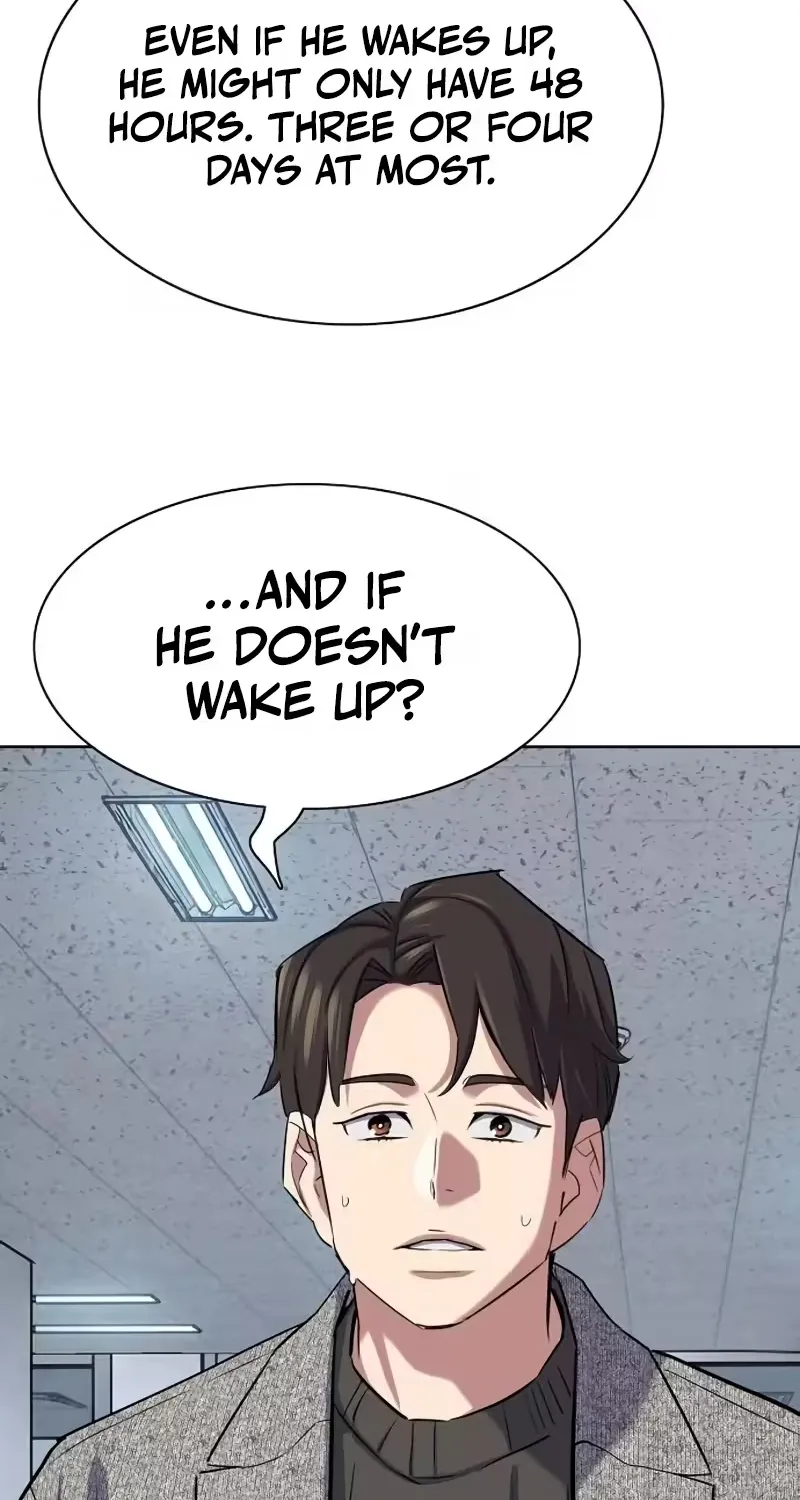Read Reborn Rich chapter 199 image 76 on Lezhin