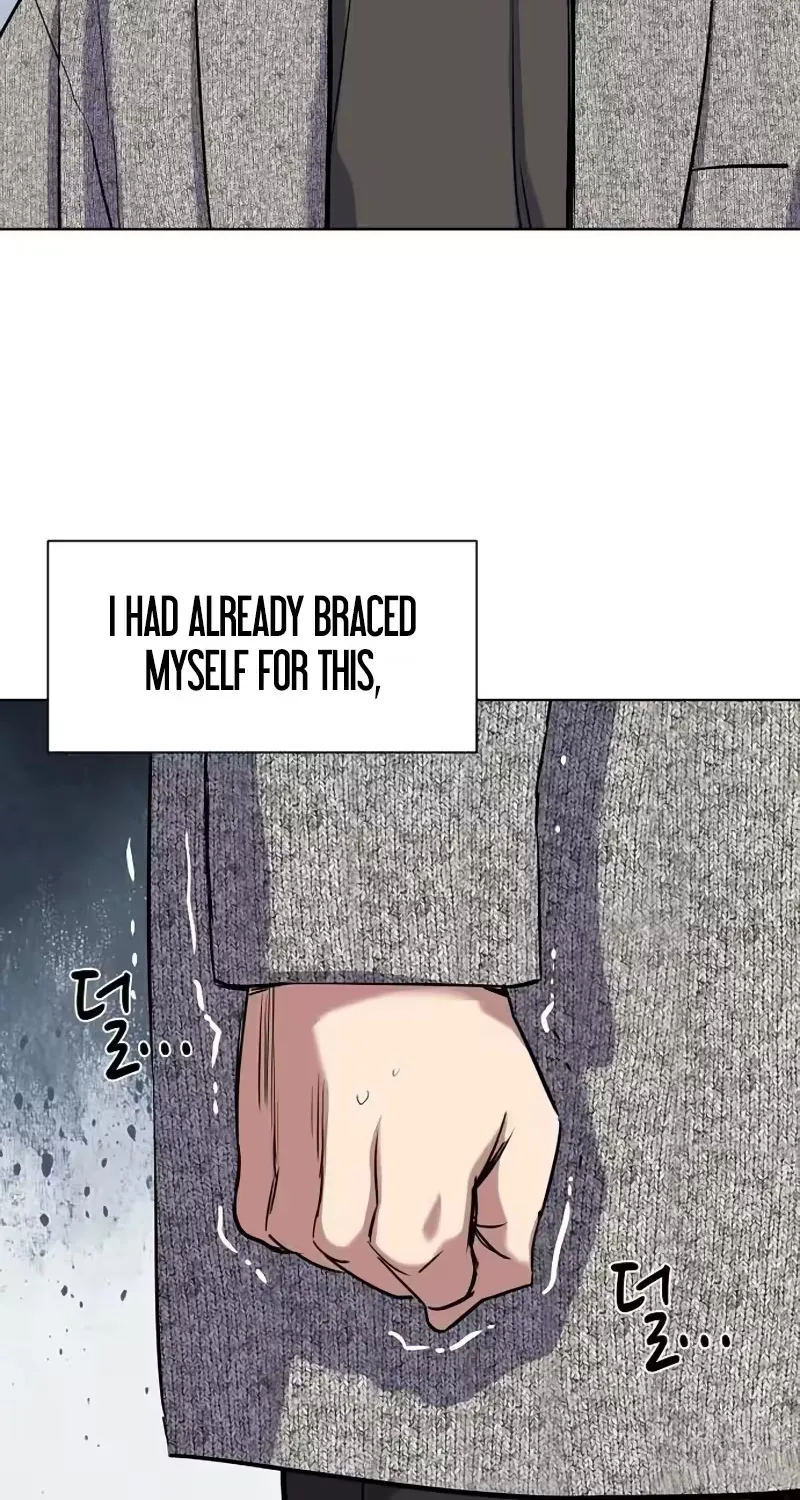 Read Reborn Rich chapter 199 image 77 on Lezhin
