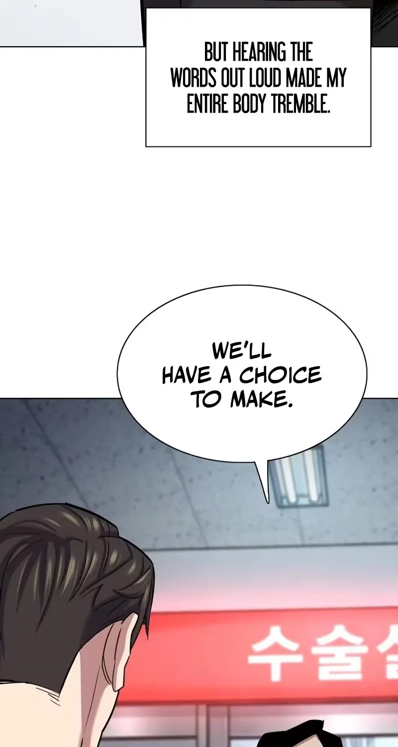 Read Reborn Rich chapter 199 image 78 on Lezhin