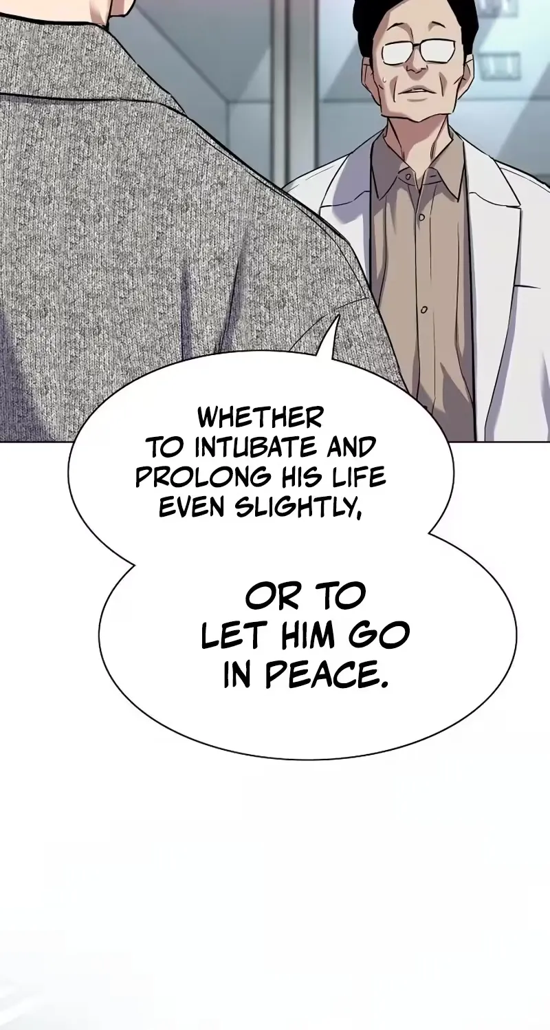 Read Reborn Rich chapter 199 image 79 on Lezhin