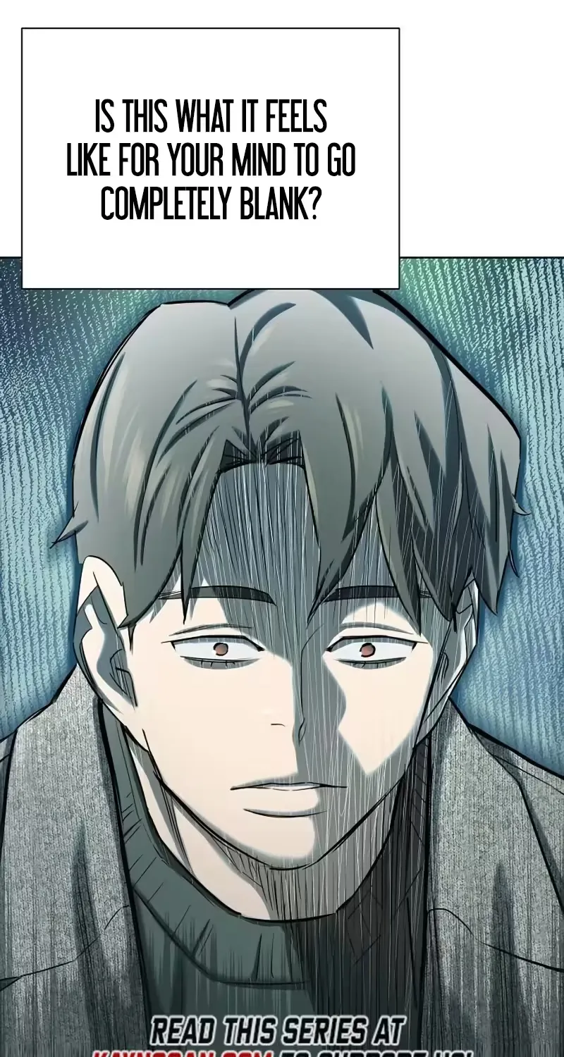 Read Reborn Rich chapter 199 image 83 on Lezhin