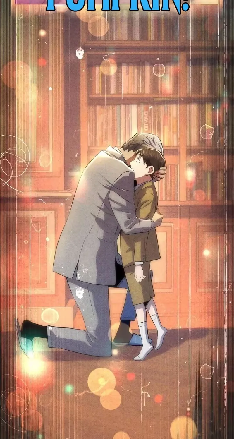 Read Reborn Rich chapter 199 image 87 on Lezhin