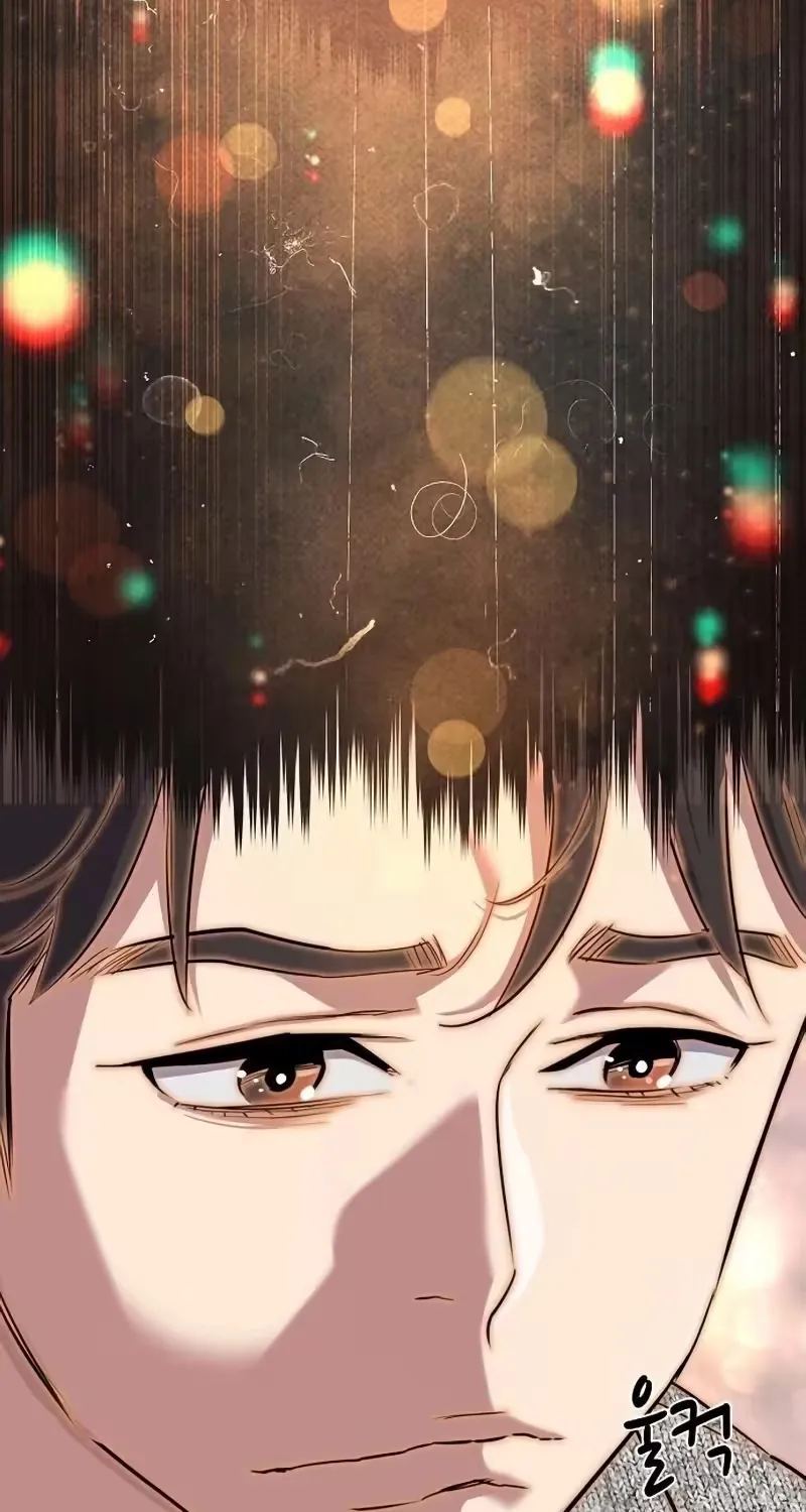 Read Reborn Rich chapter 199 image 88 on Lezhin