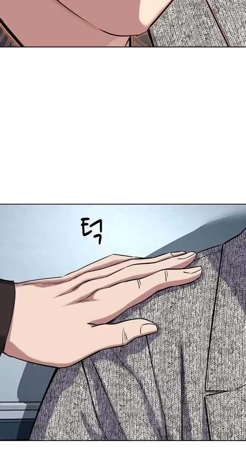 Read Reborn Rich chapter 199 image 89 on Lezhin