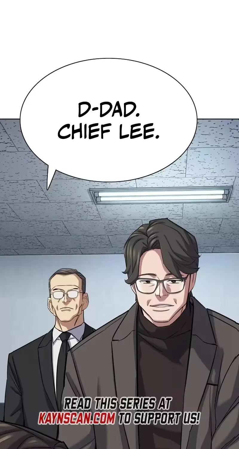 Read Reborn Rich chapter 199 image 90 on Lezhin