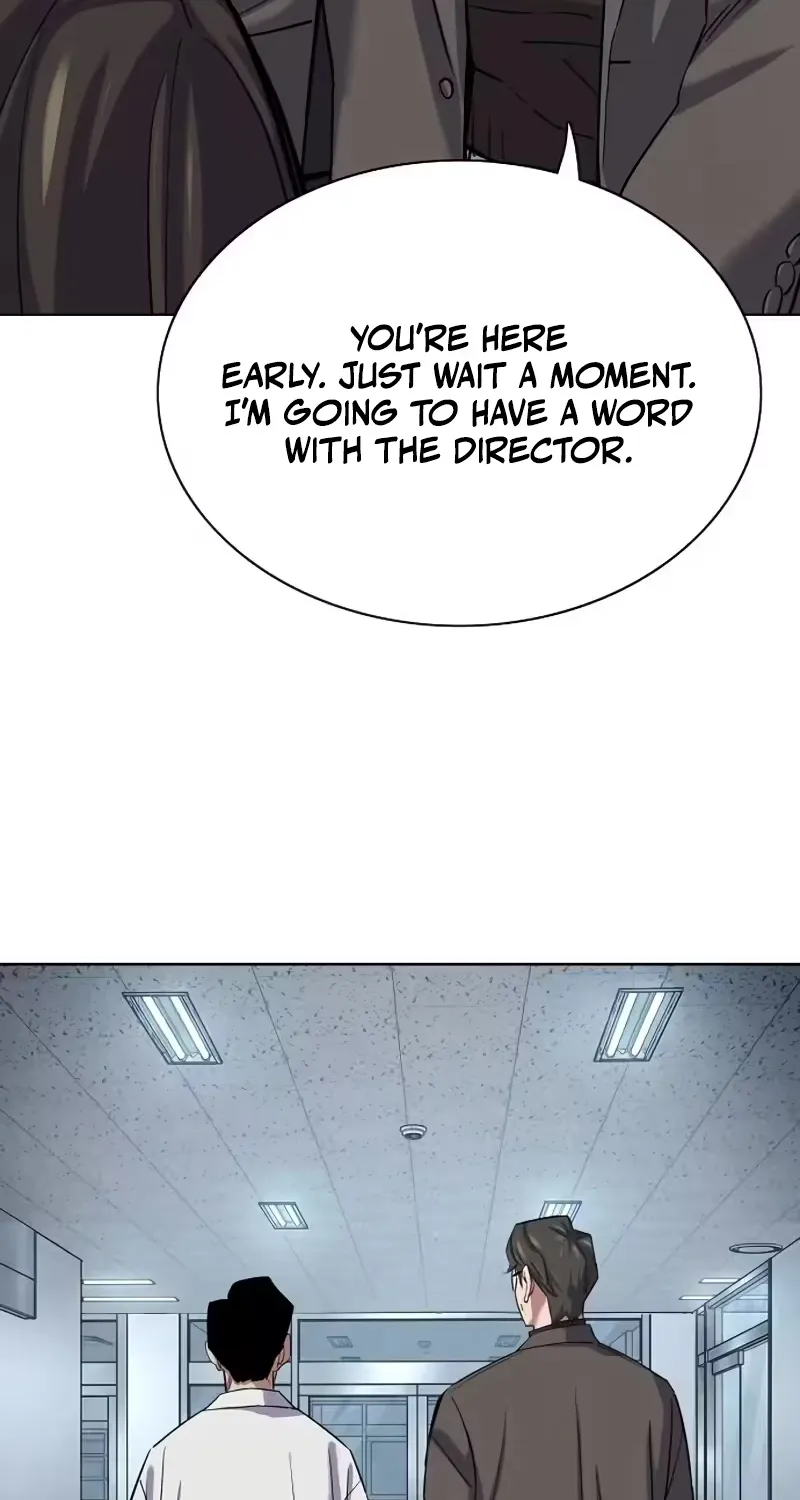 Read Reborn Rich chapter 199 image 91 on Lezhin