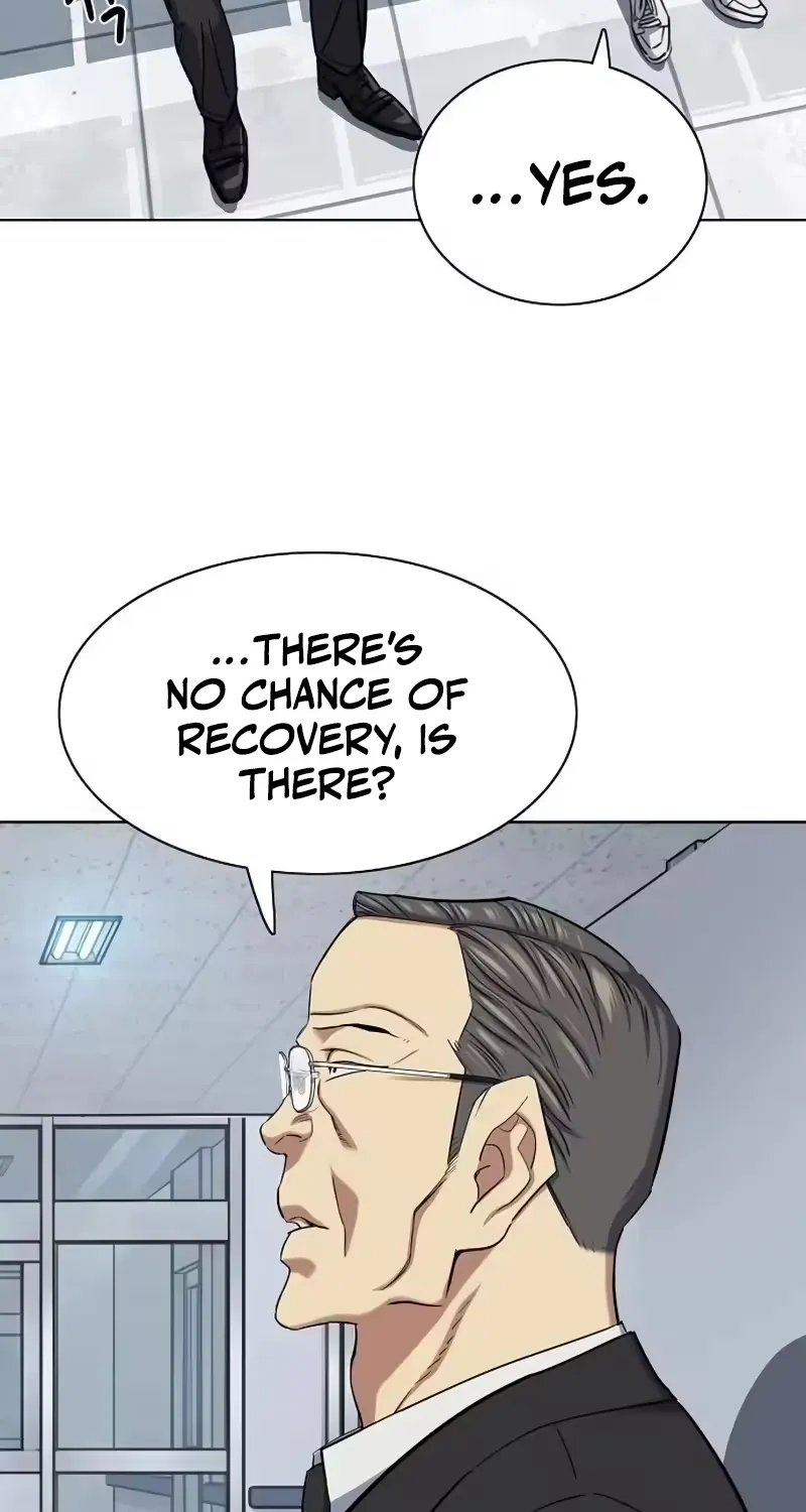Read Reborn Rich chapter 199 image 94 on Lezhin