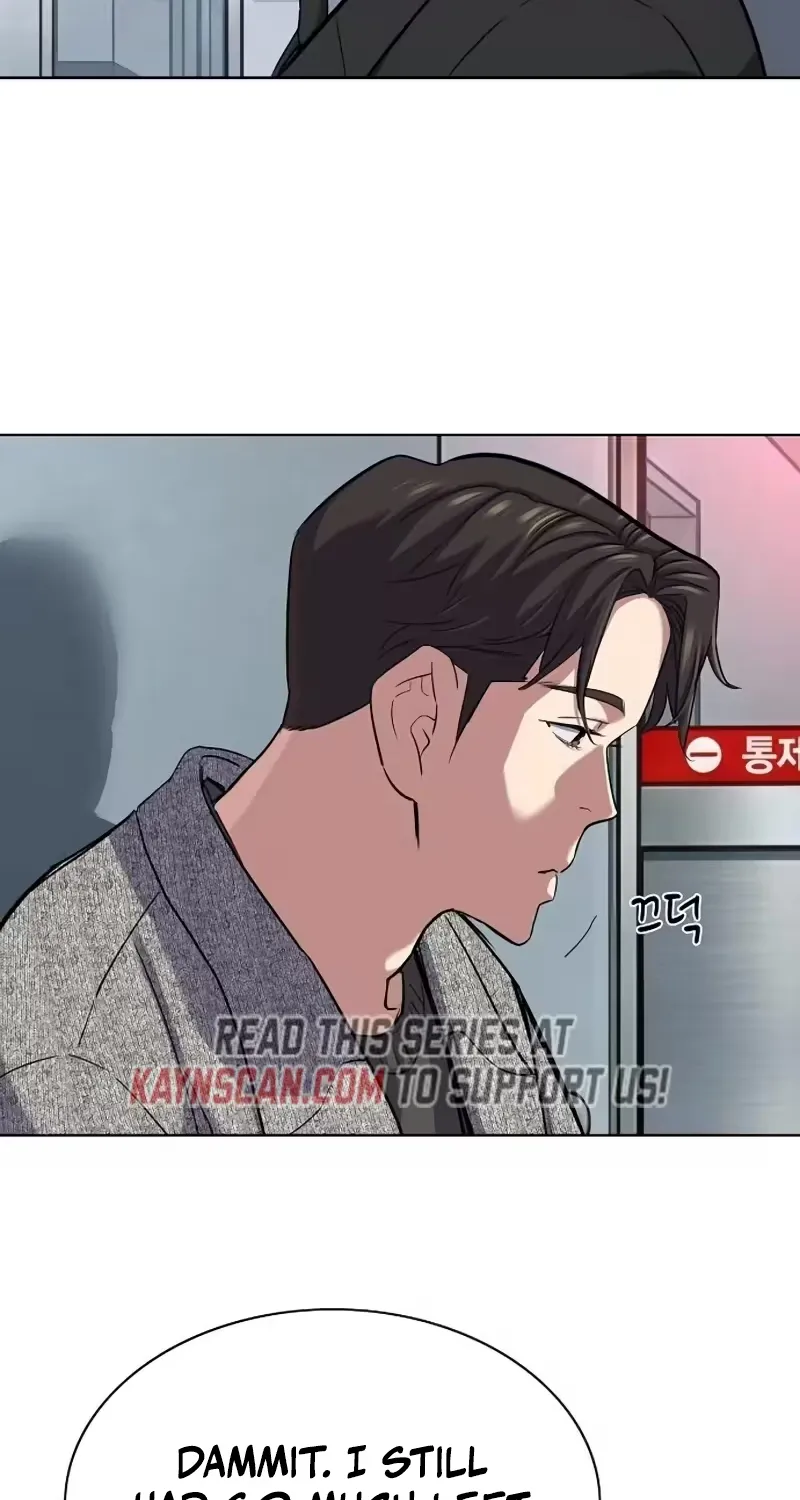Read Reborn Rich chapter 199 image 95 on Lezhin