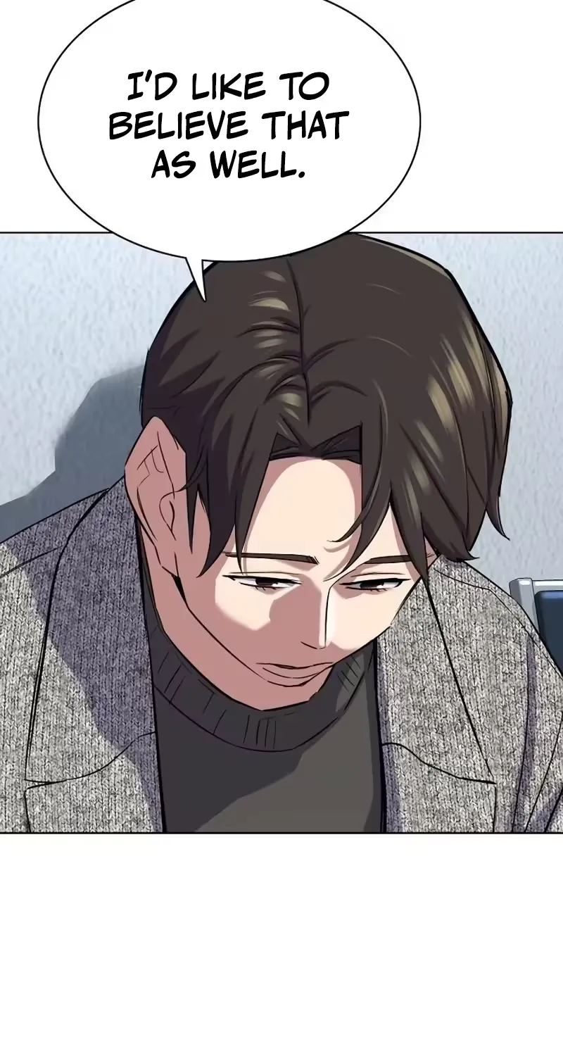 Read Reborn Rich chapter 199 image 98 on Lezhin