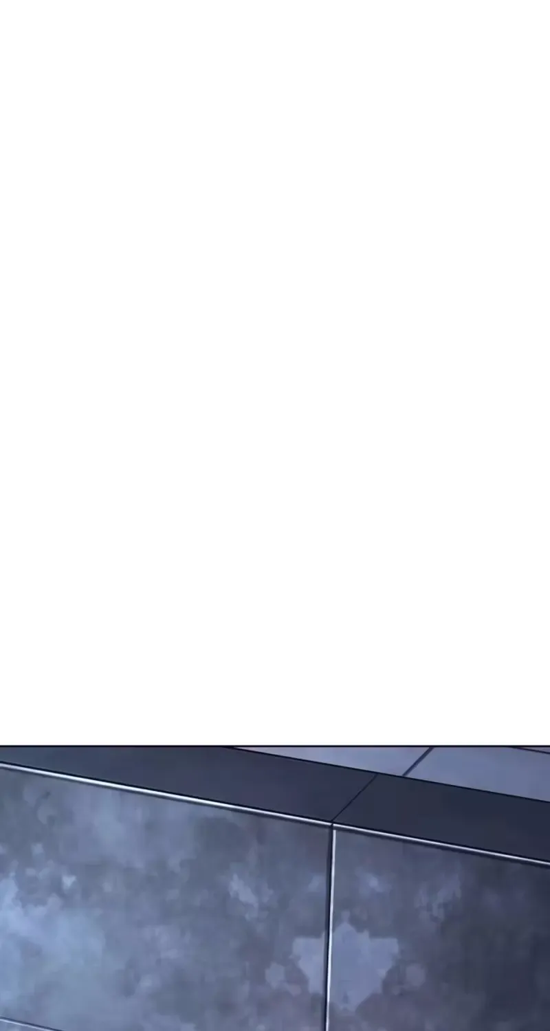 Read Reborn Rich chapter 200 image 100 on Lezhin