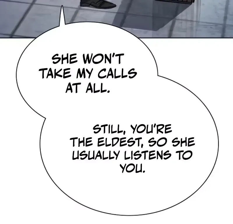 Read Reborn Rich chapter 200 image 104 on Lezhin