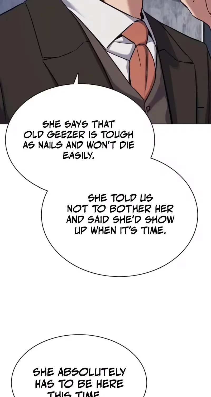 Read Reborn Rich chapter 200 image 106 on Lezhin