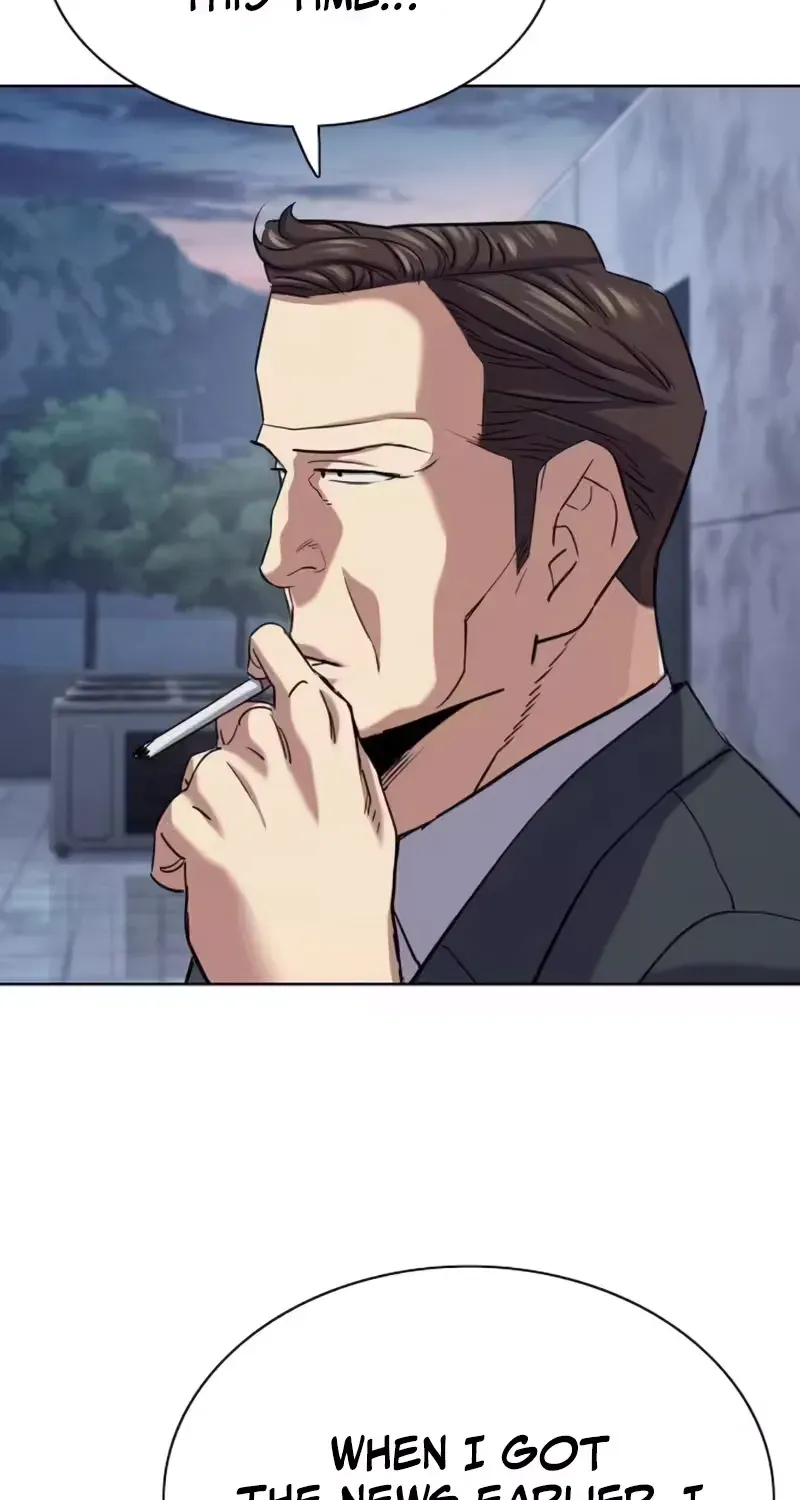 Read Reborn Rich chapter 200 image 107 on Lezhin