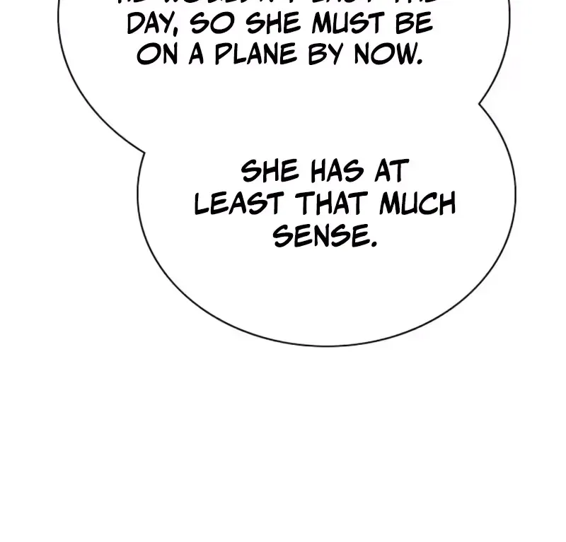 Read Reborn Rich chapter 200 image 109 on Lezhin