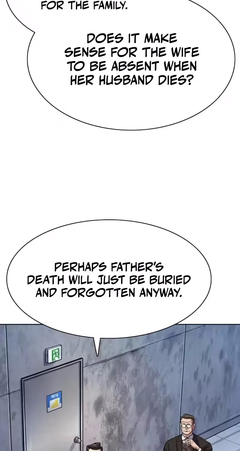 Read Reborn Rich chapter 200 image 111 on Lezhin