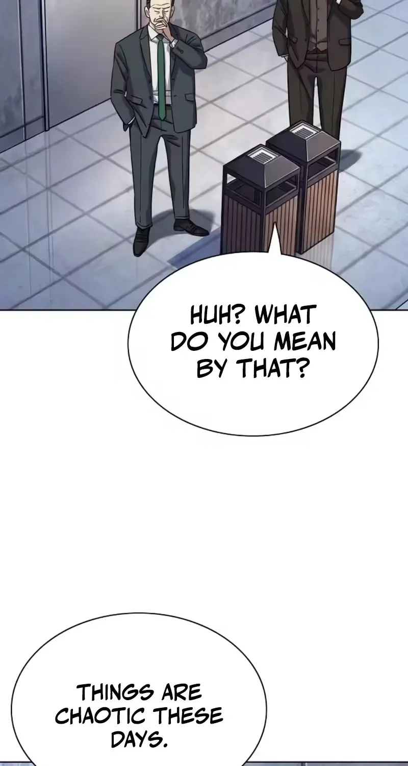 Read Reborn Rich chapter 200 image 112 on Lezhin