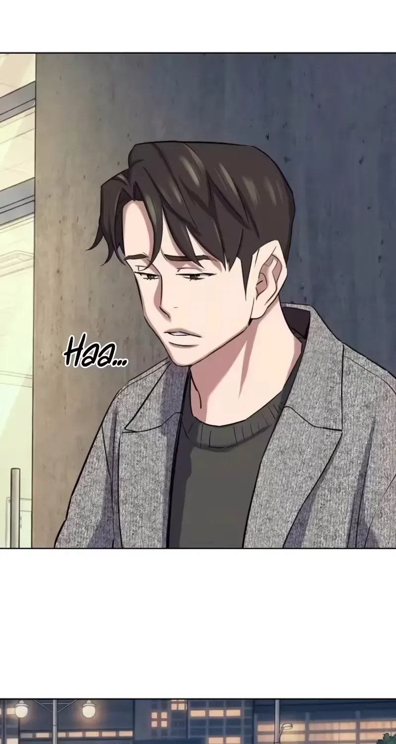 Read Reborn Rich chapter 200 image 118 on Lezhin