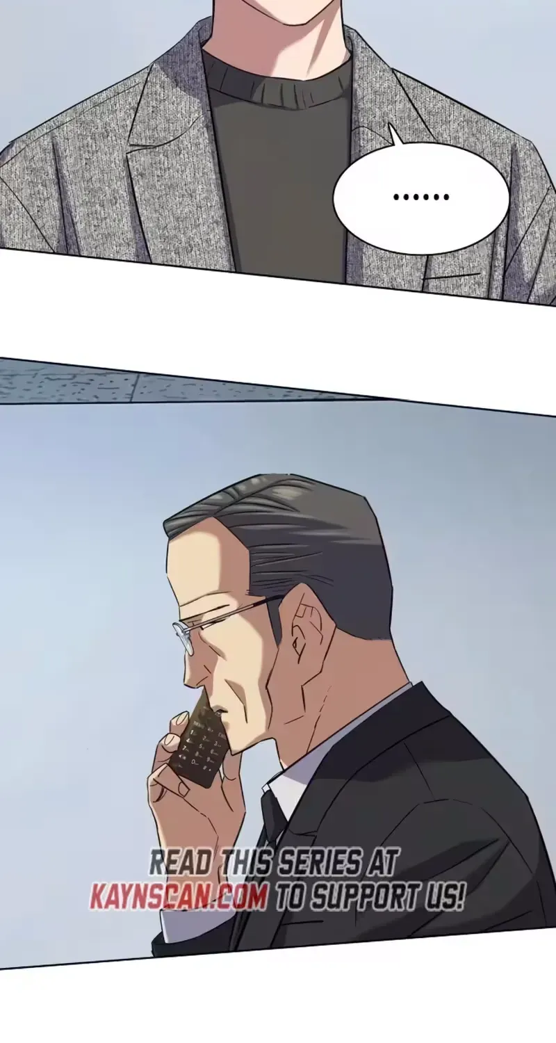 Read Reborn Rich chapter 200 image 12 on Lezhin
