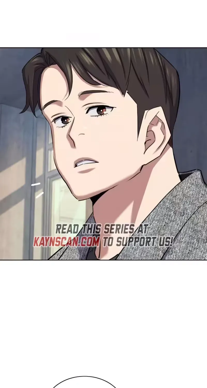 Read Reborn Rich chapter 200 image 121 on Lezhin