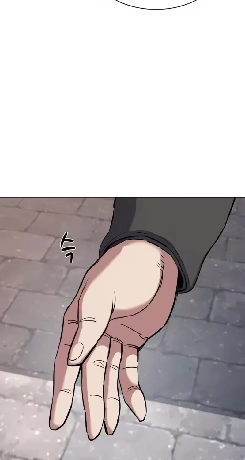 Read Reborn Rich chapter 200 image 123 on Lezhin