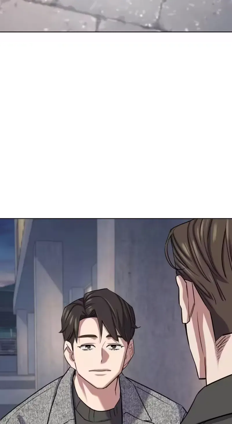 Read Reborn Rich chapter 200 image 124 on Lezhin