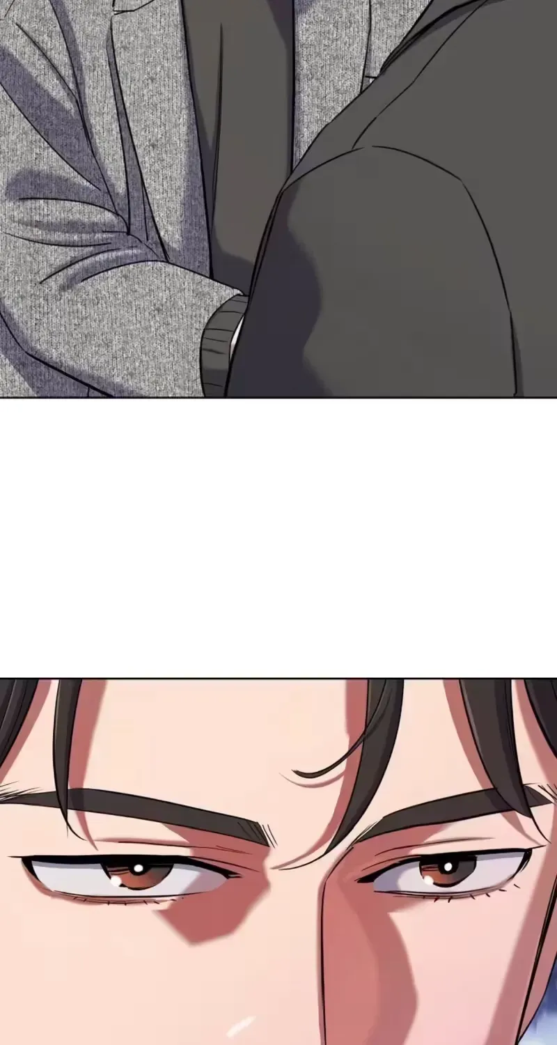Read Reborn Rich chapter 200 image 125 on Lezhin